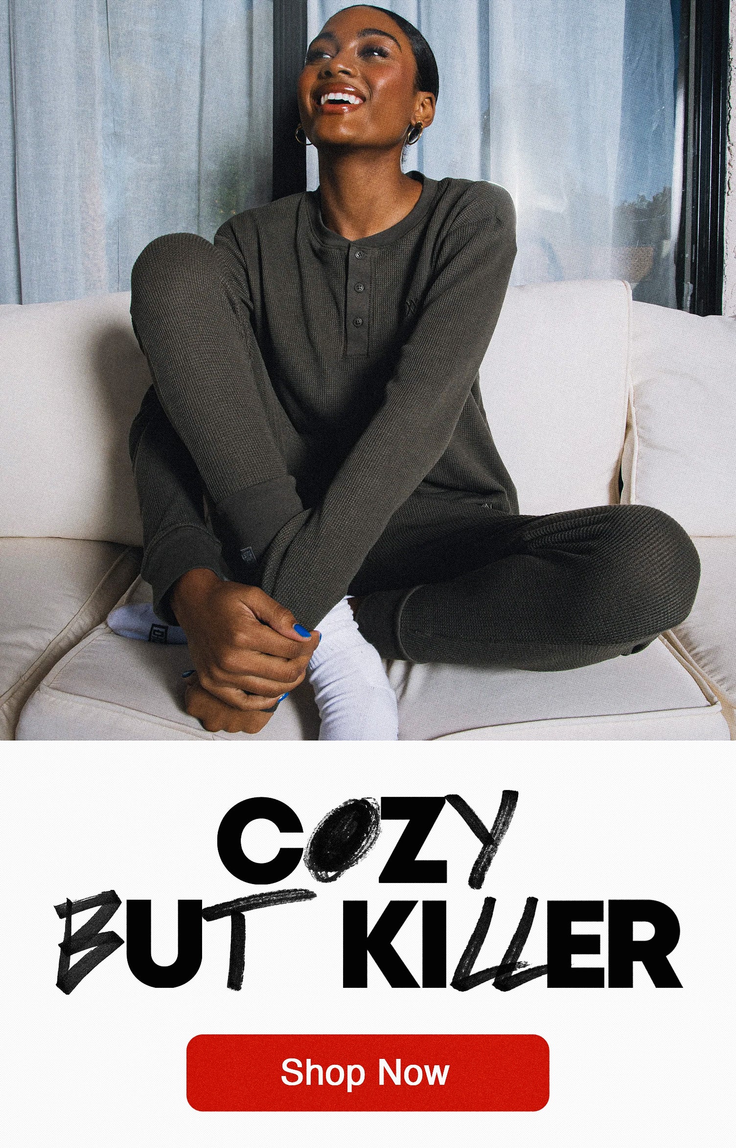 Dixxon Flannel Co.: Shop Flannels & Apparel