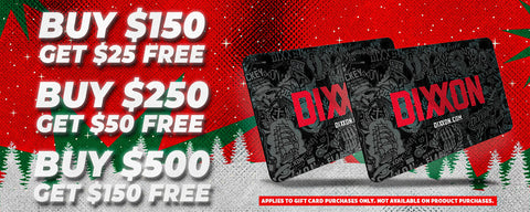 Dixxon Flannel Company - Flannels, Plaid Shirts, Board Shorts & More