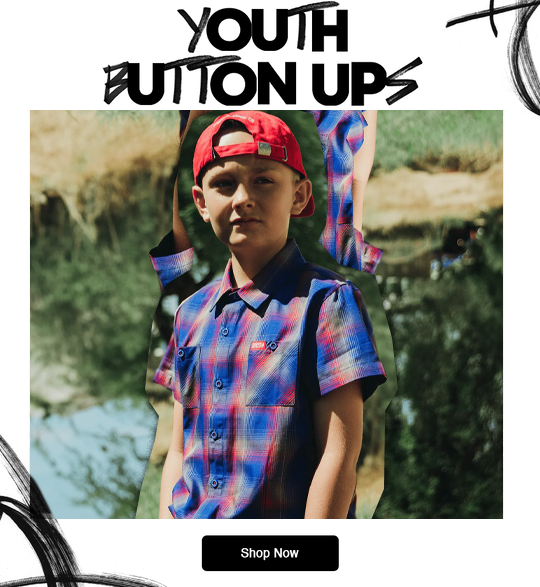 Shipping Information – Dixxon Flannel Co. Shipping Information – Dixxon Flannel Co.