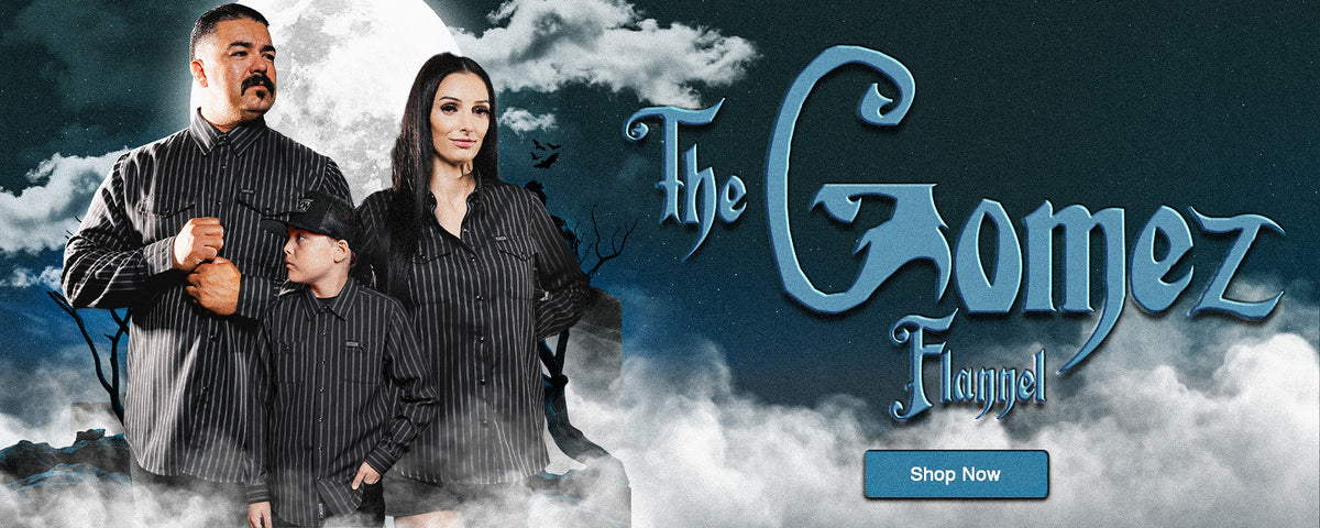 NEW RELEASE - LIVE NOW!