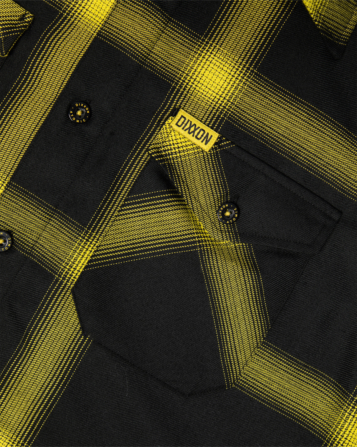 Women's Atomic Flannel - view 5
