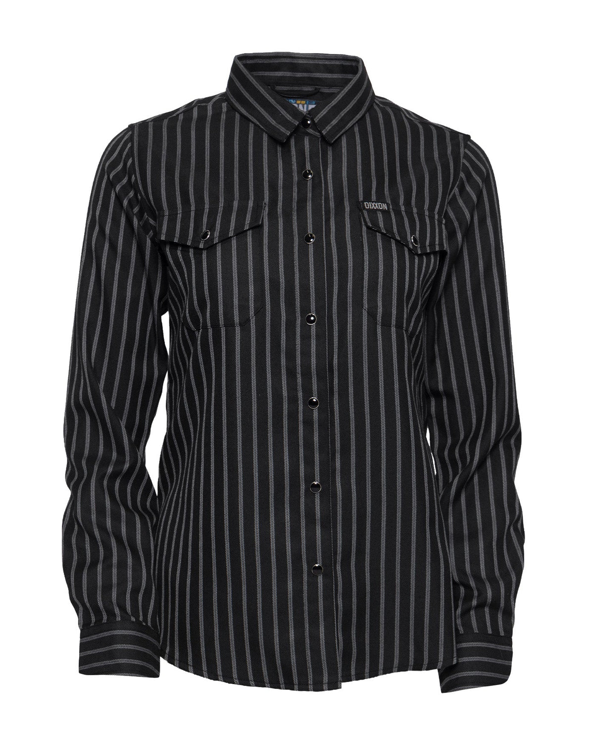 Women's The Gomez Flannel - view 2