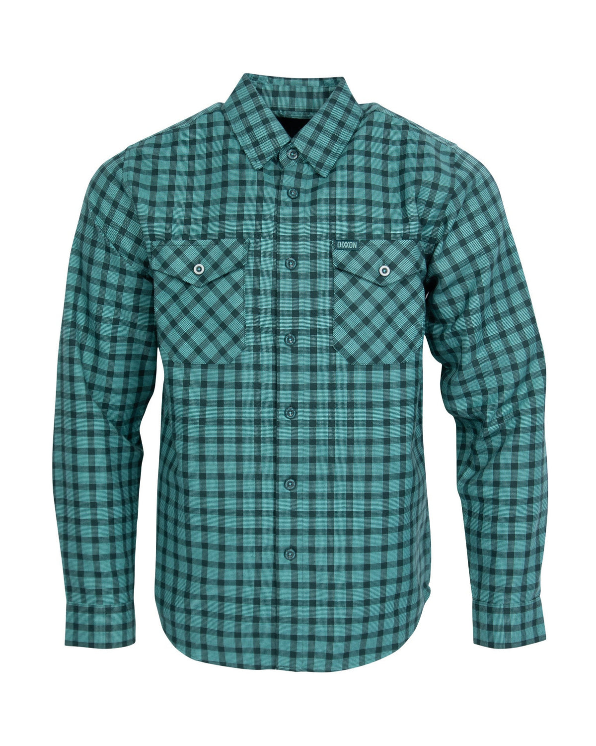 The Bristol Flannel view 2