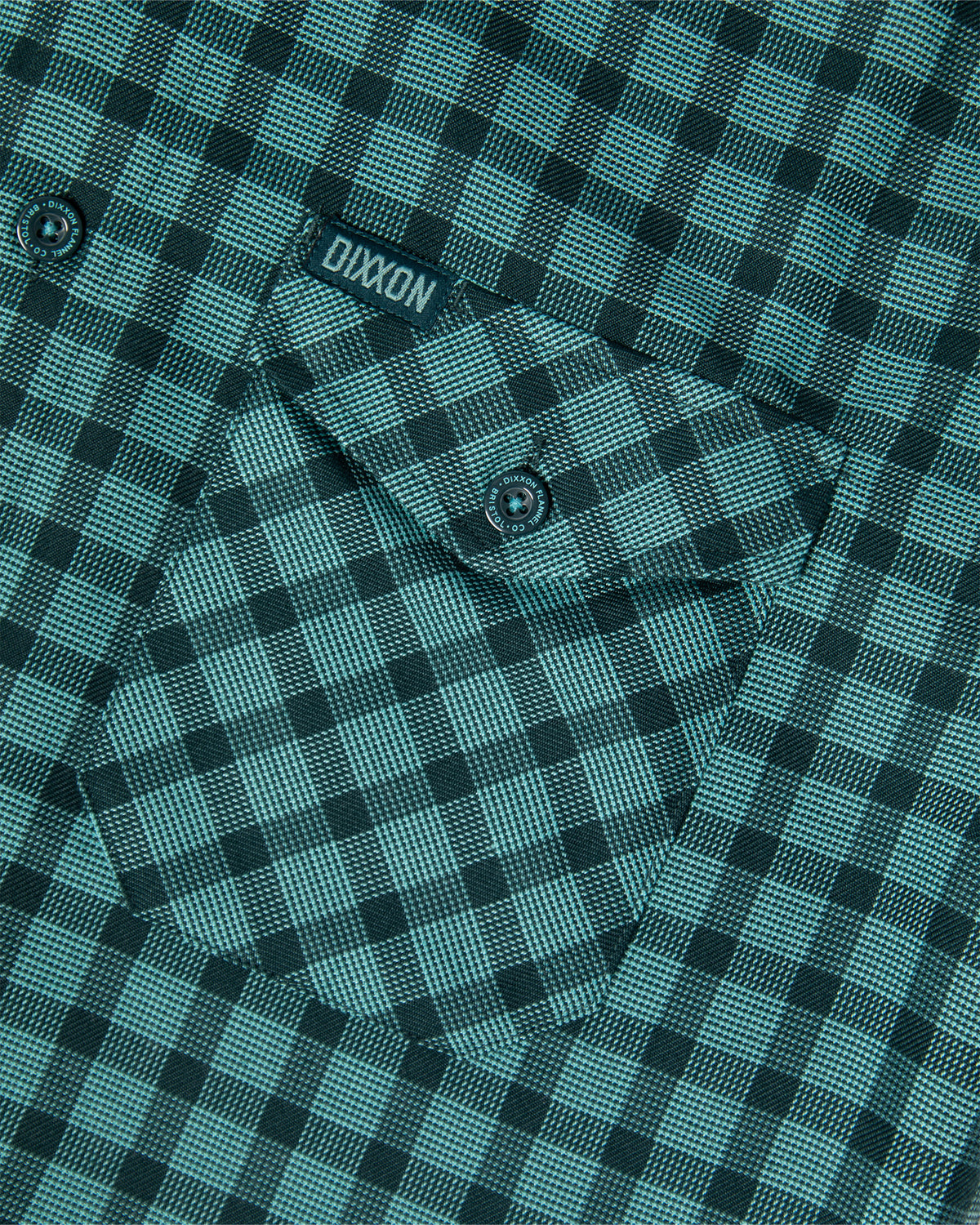Women's The Bristol Flannel view 4