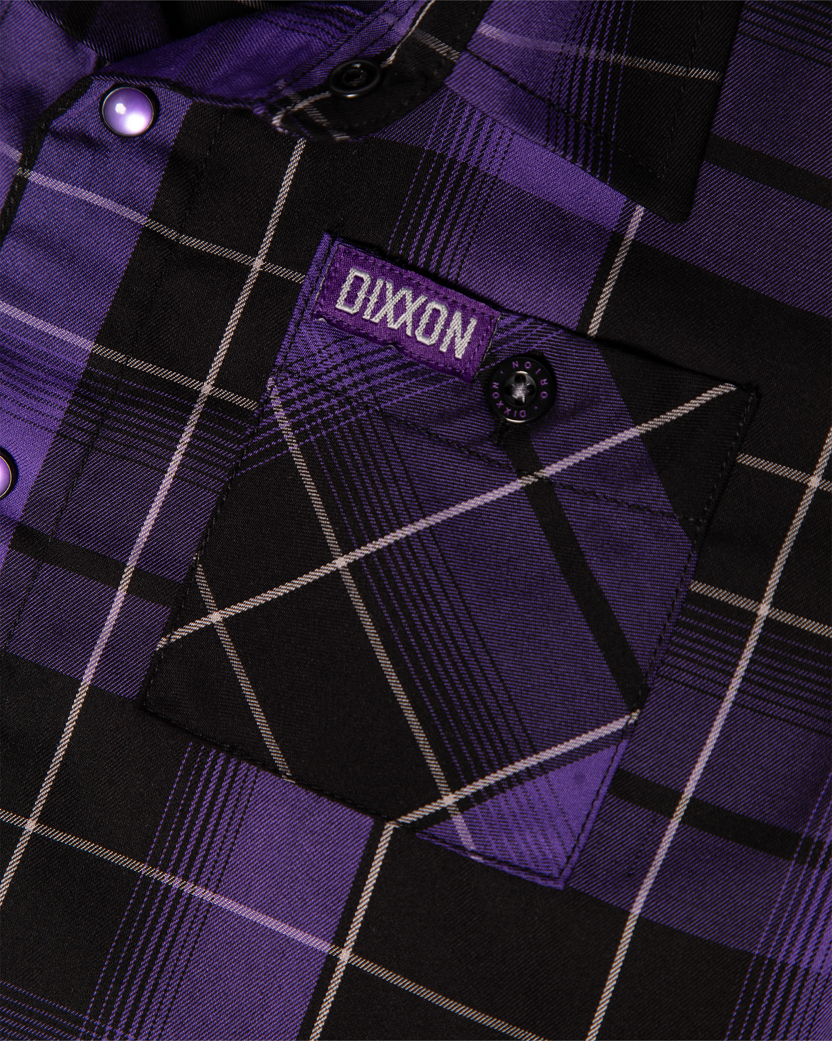 Youth Orion Bamboo Short Sleeve - view 2