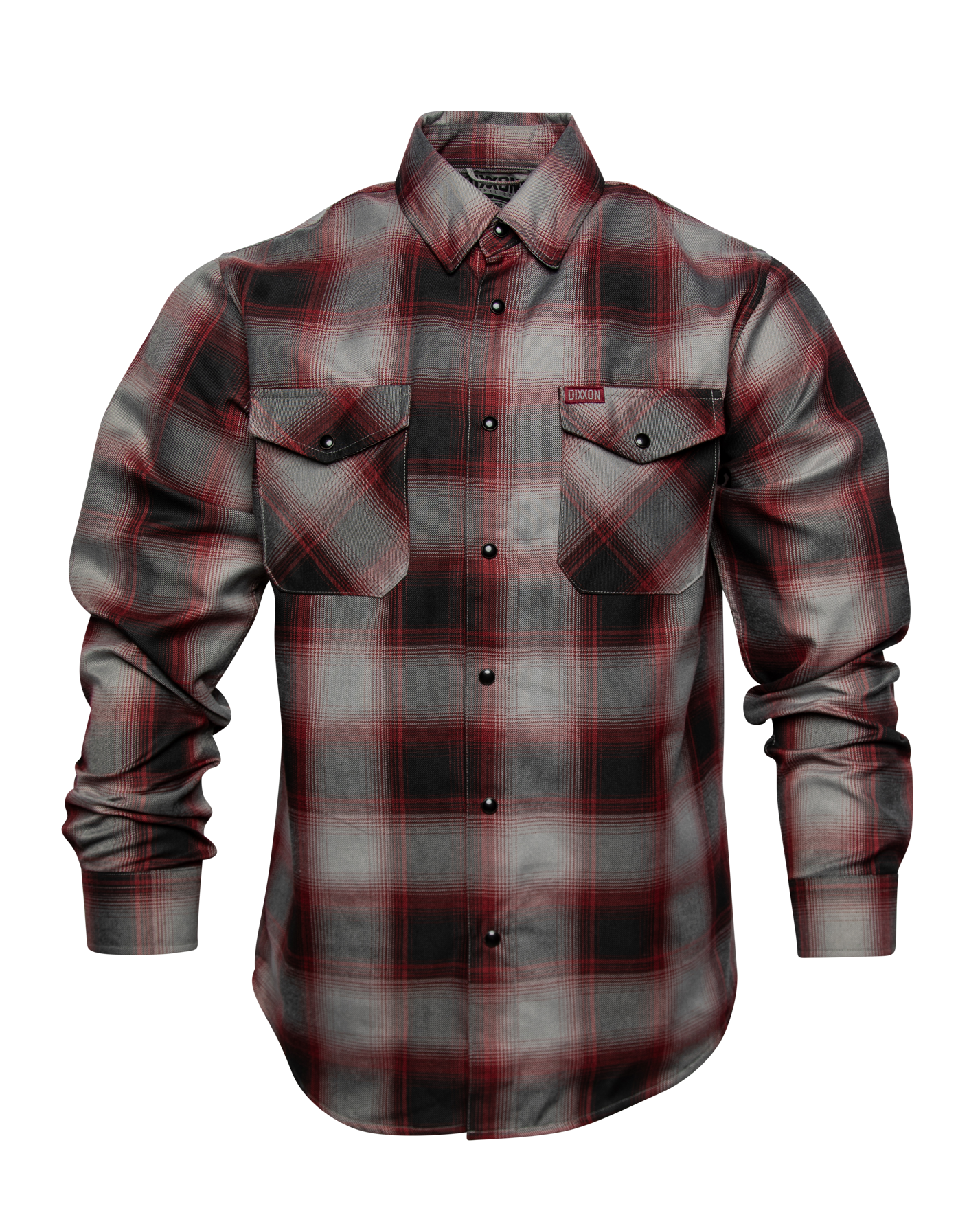 Southern Country Custom 2026 Flannel - view 2