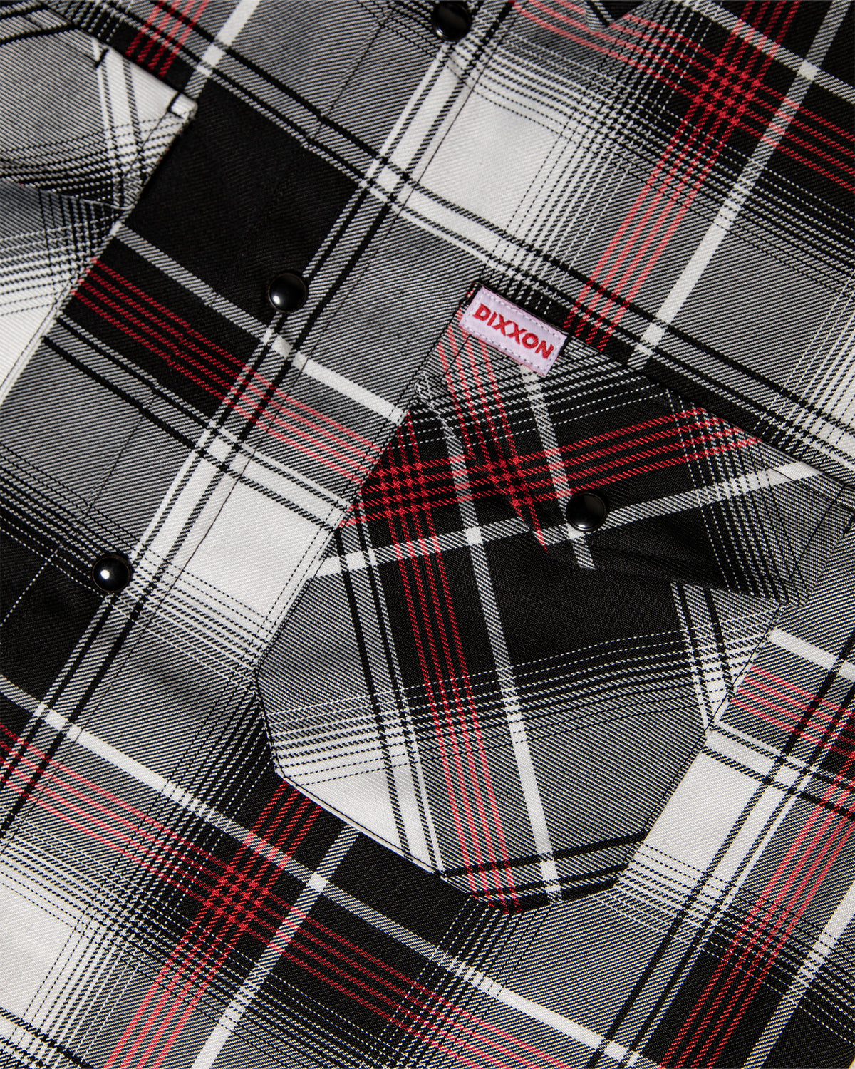 Art Flannel view 11