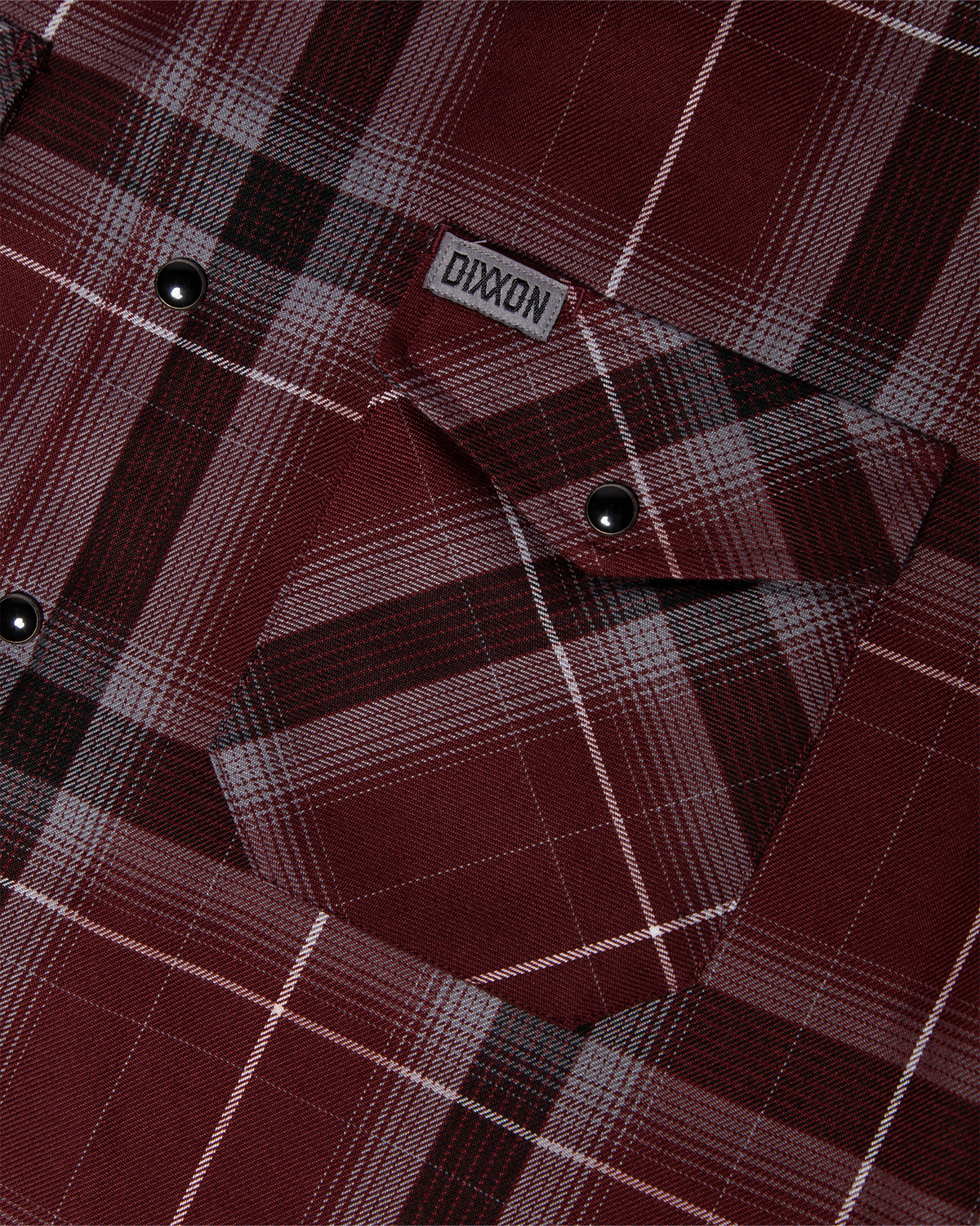 Layers Flannel view 13