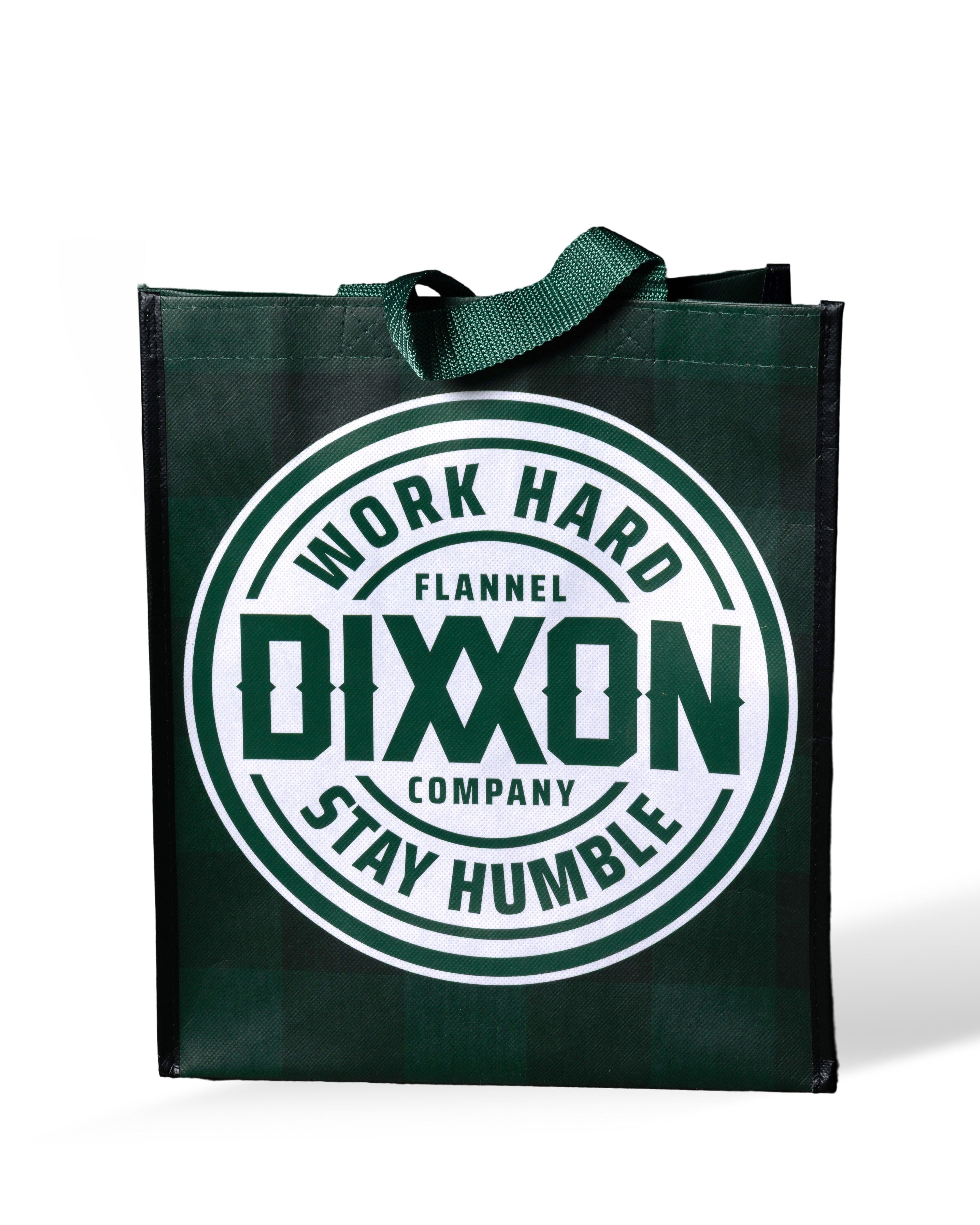 Evergreen Shopping Bag - view 1
