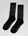 Switchblade Premium Crew Socks