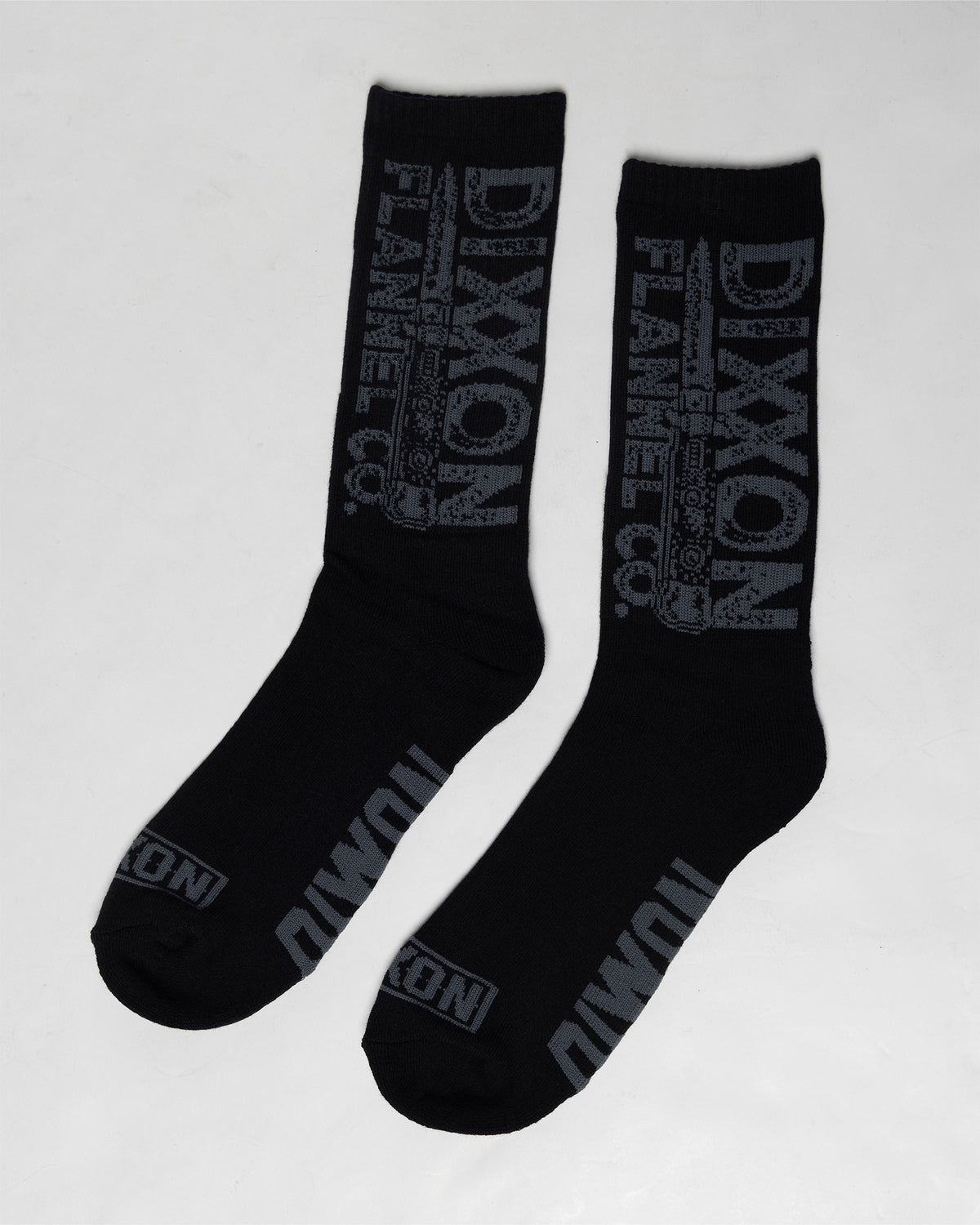 Switchblade Premium Crew Socks - view 1