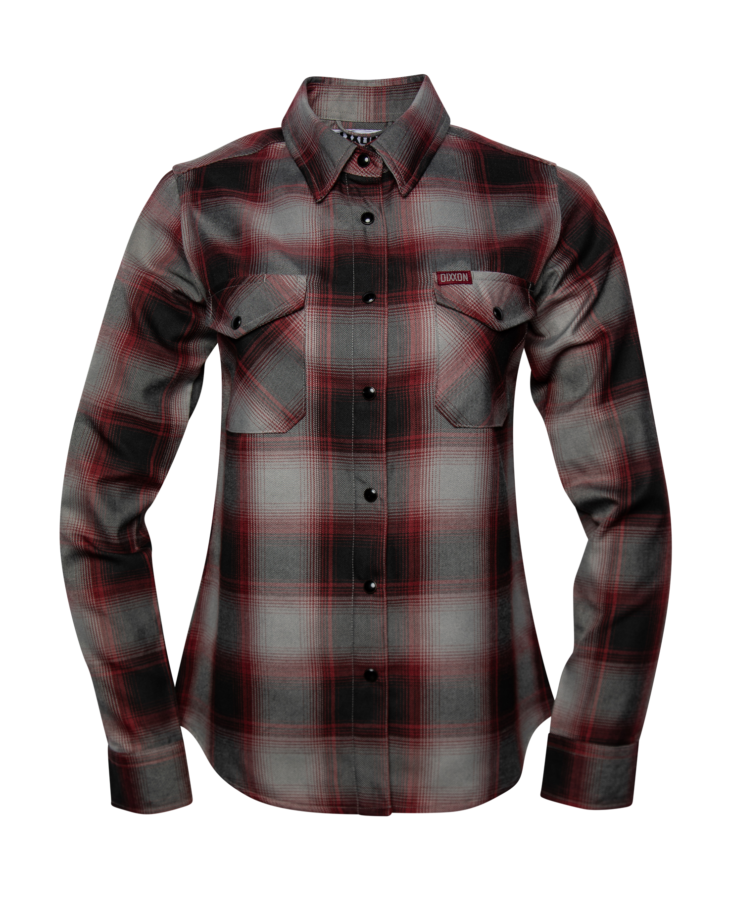 Women's Southern Country Custom 2026 Flannel - view 2
