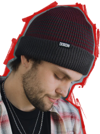 Dixxon Flannel Company - Flannels, Plaid Shirts, Board Shorts & More