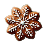 decor-image