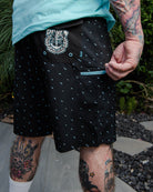 AMF Boardshorts - Dixxon Flannel Co.