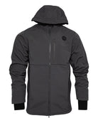 Anchor Jacket 2.0 - Charcoal - Dixxon Flannel Co.
