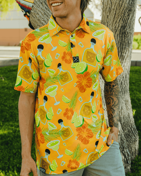 anejo-party-polo-423808_grande