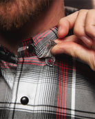 Art Flannel - Dixxon Flannel Co.