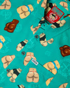Asstronaut Party Shirt - Dixxon Flannel Co.