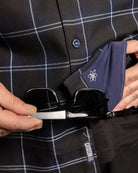 Astro Flannel - Dixxon Flannel Co.