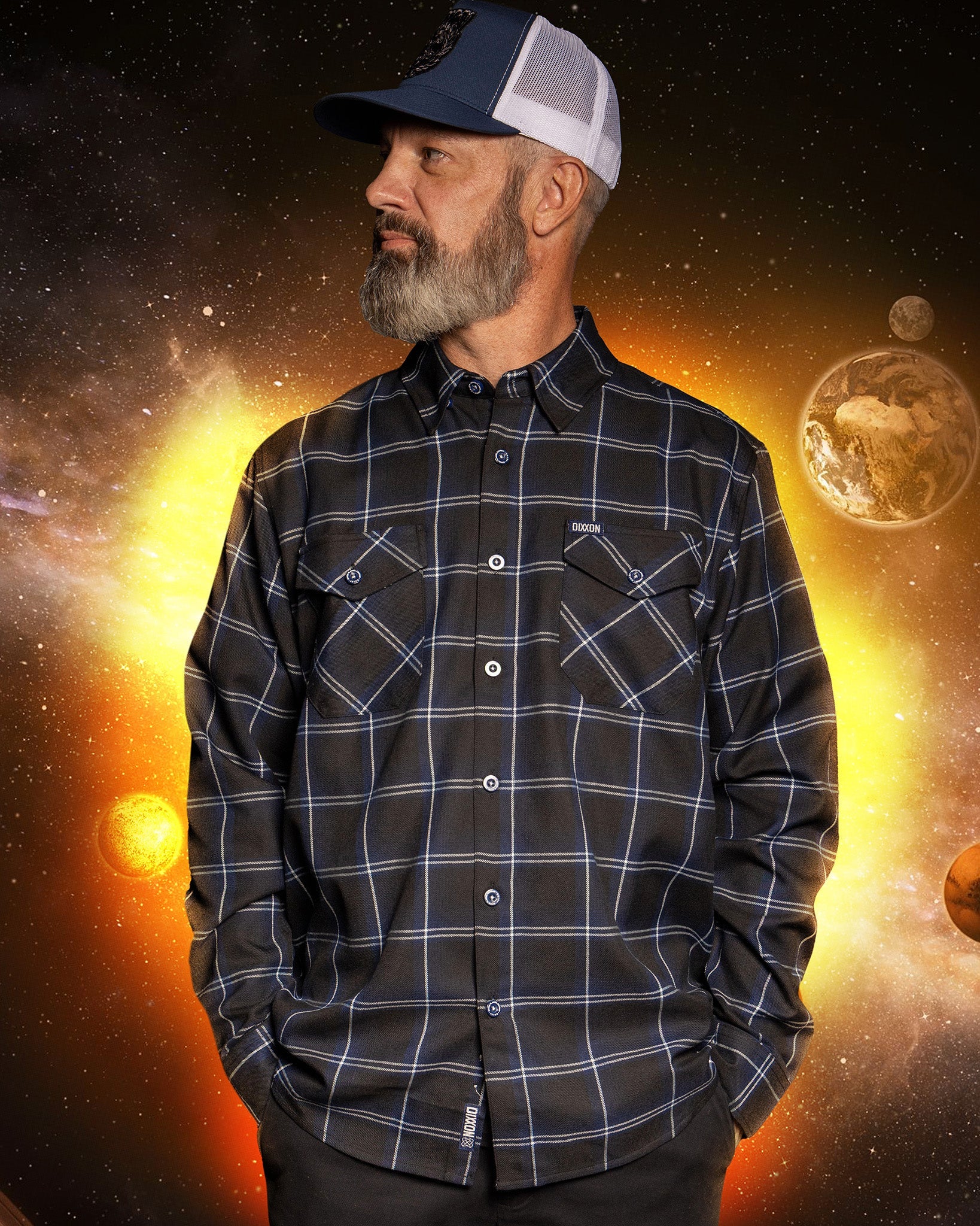 astro-flannel-5616079.jpg?v=