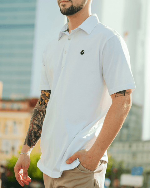 athletic-premium-polo-white- athletic-premium-polo-white-