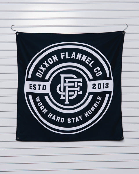 badge-garage-banner-36-x-36-