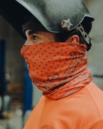 bandana-neck-gaiter-orange-