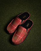 Bang Bang Drip Slips - Dixxon Flannel Co.