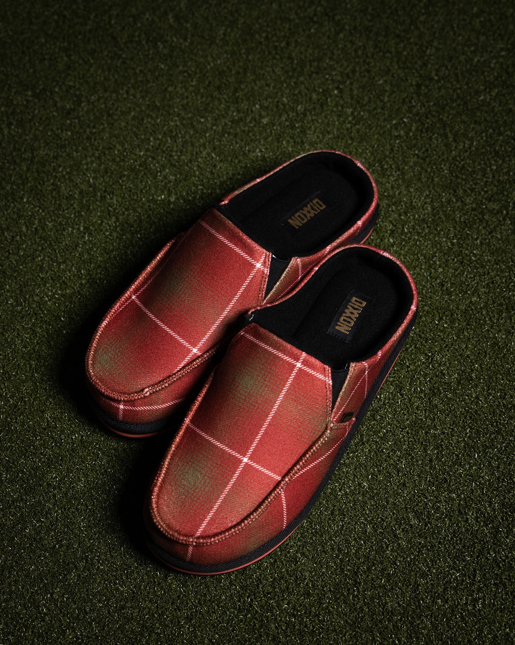 Bang Bang Drip Slips - Dixxon Flannel Co.