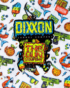 Banger Party Shirt - Dixxon Flannel Co.