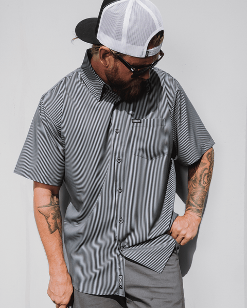 benny-ts-short-sleeve-gray-