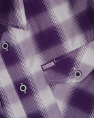 Best Friend Bamboo Short Sleeve - Dixxon Flannel Co.