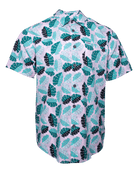 Best Fronds Forever Short Sleeve - Dixxon Flannel Co.