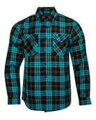 Better Lovers Flannel - Dixxon Flannel Co.