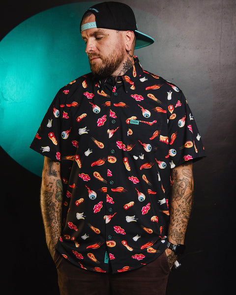 better-lovers-party-shirt-