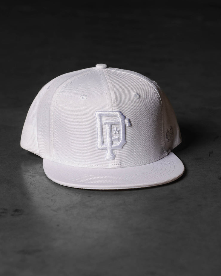 Dixxon Hats BOGO