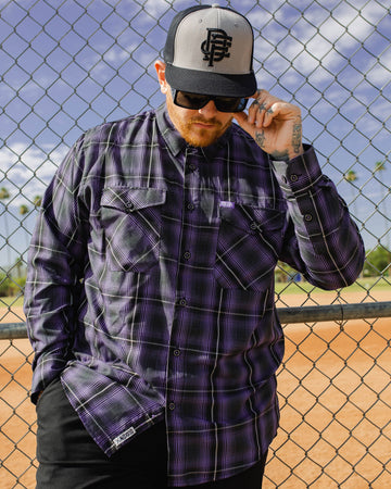 big-league-long-sleeve-bamboo-