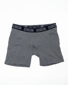Black Camo Cotton Stretch 2pk Boxer Briefs - Dixxon Flannel Co.