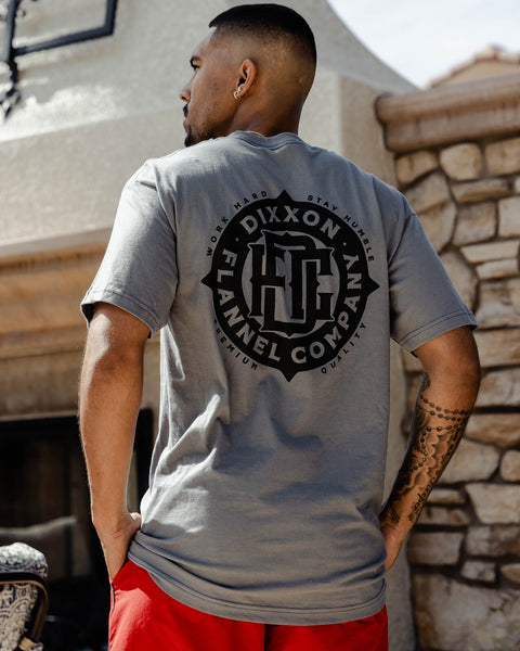 black-compass-t-shirt-gray-