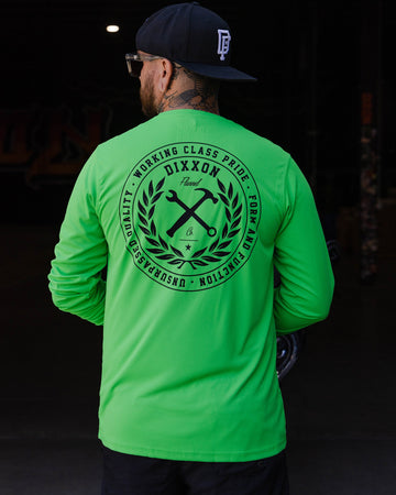 black-crested-uv-long-sleeve-t