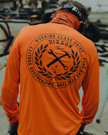 black-crested-uv-long-sleeve-t