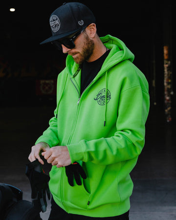 black-mfg-badge-zip-up-hoodie-