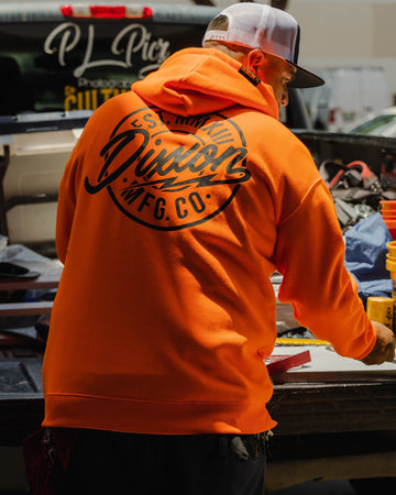 black-mfg-badge-zip-up-hoodie-
