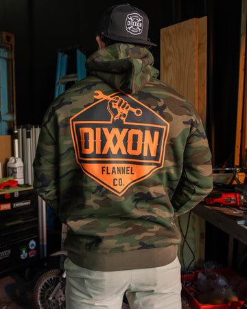 black-orange-working-class-
