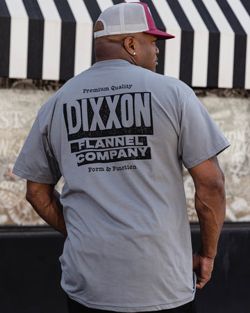 black-premium-quality-t-shirt-