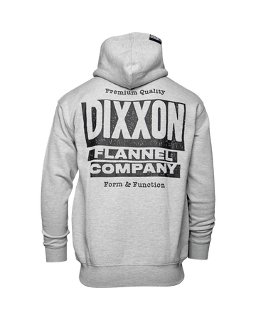 トップス GDC RINNE Hoodie Black sizeS RINNE hoodie – GDC
