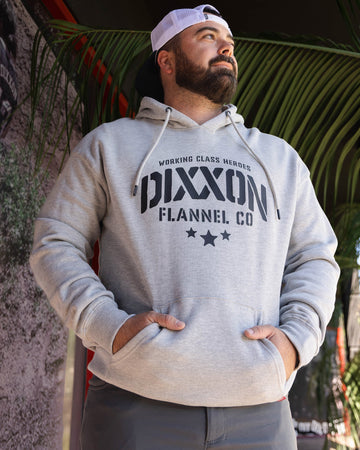 black-stencil-pullover-hoodie-