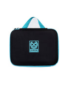 Black & Tiffany Weed Travel Kit - Dixxon Flannel Co.