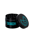 Black & Tiffany Weed Travel Kit - Dixxon Flannel Co.